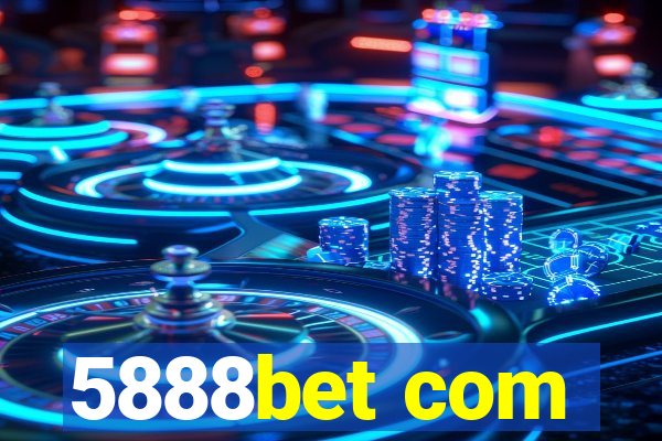 5888bet com